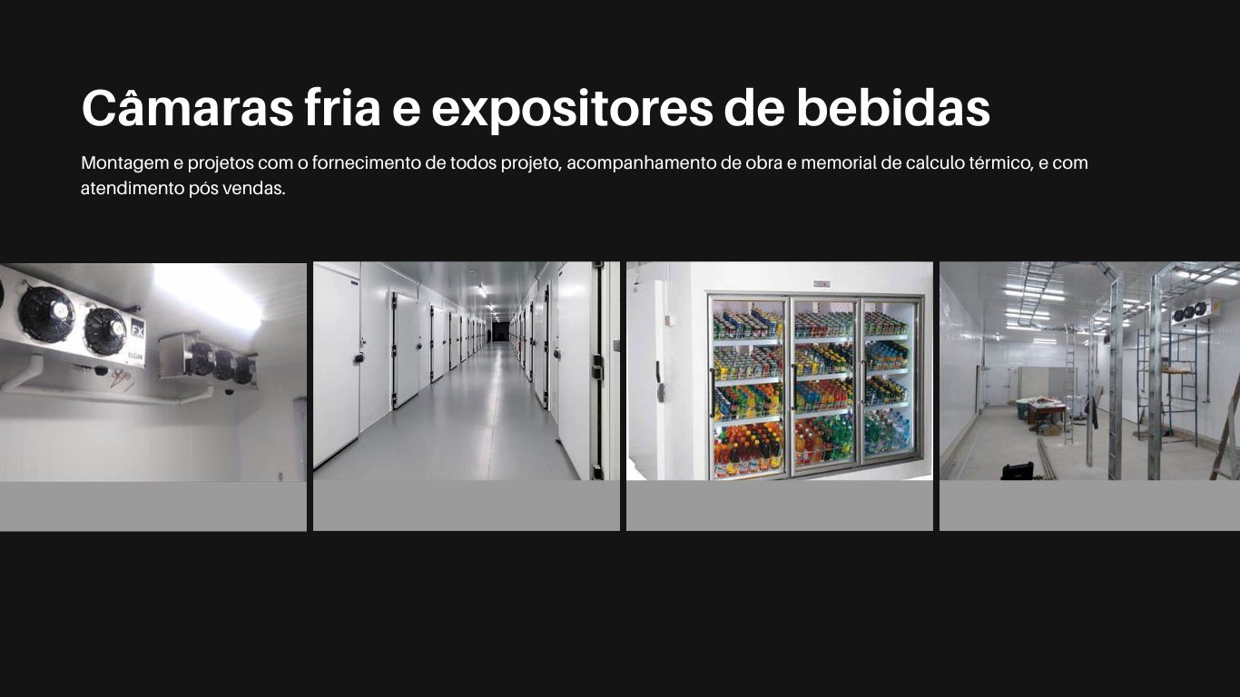 camara frigorifica.jpg